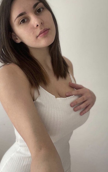 Clarisse Dupont pics onlyfans