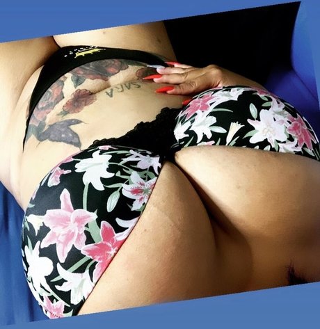 lactating onlyfans art xxx img