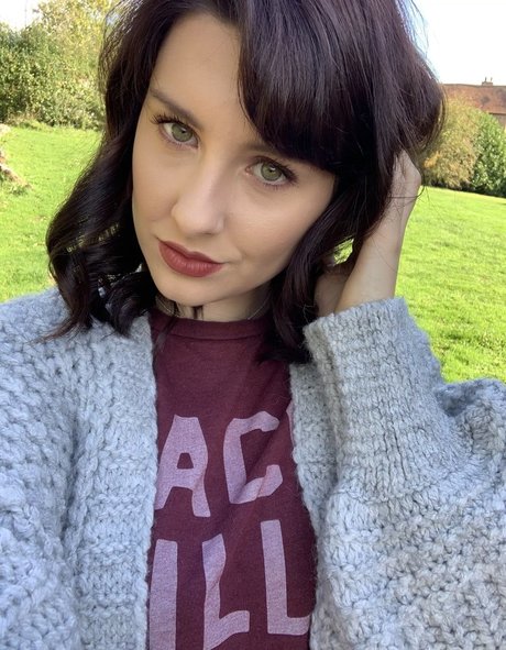 Erin Moore nudes onlyfans leak