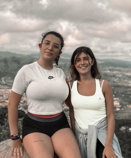 Anna Romero Profile pic