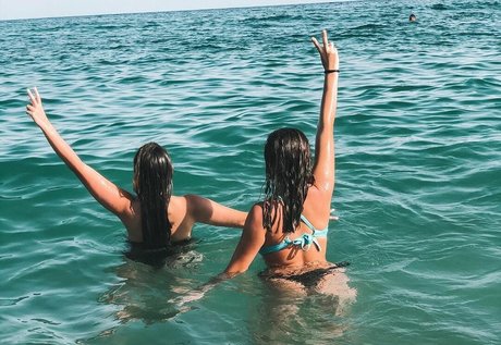 Anna Romero onlyfans