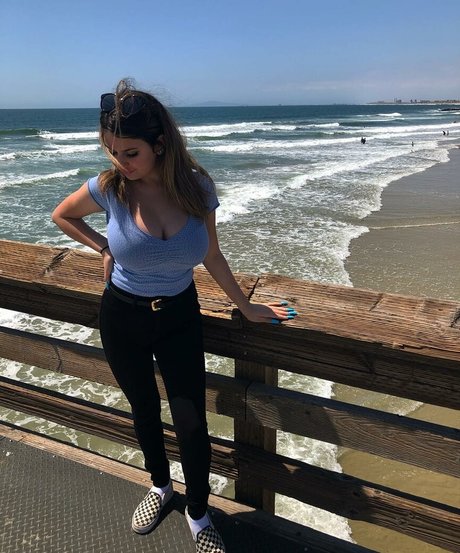 Samantha S sex onlyfans