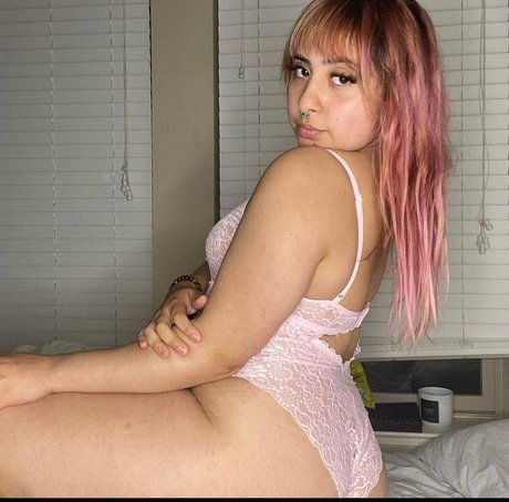 Secretlifeofstephhh boobs onlyfans