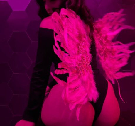 Secretlifeofstephhh leak onlyfans nude