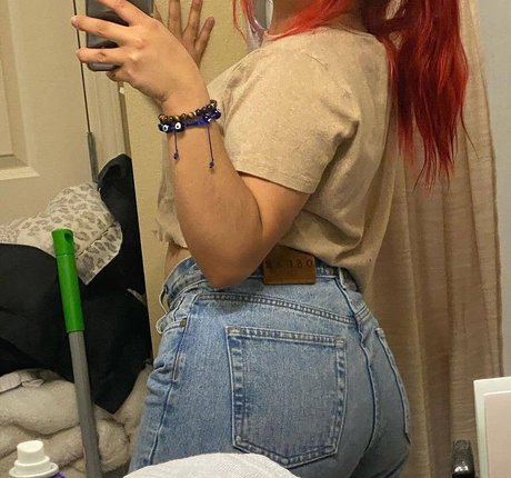 Secretlifeofstephhh onlyfans porn free