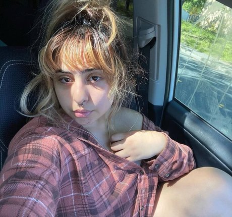 Secretlifeofstephhh onlyfans pics leaked