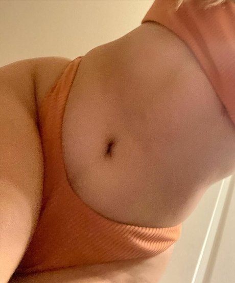 Secretlifeofstephhh onlyfans naked leaks