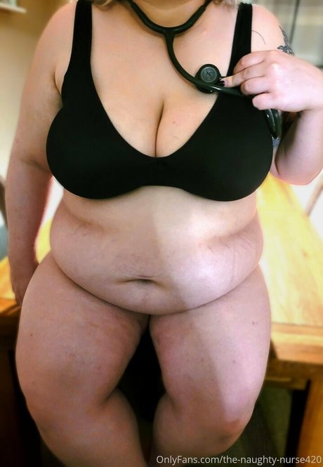 secretgirlfriendvip onlyfans leams