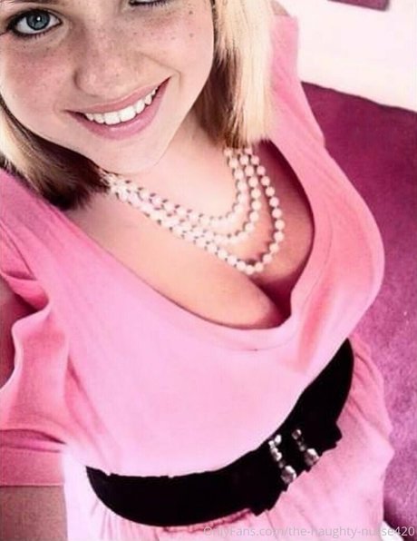 secretgirlfriendvip onlyfans pics nude