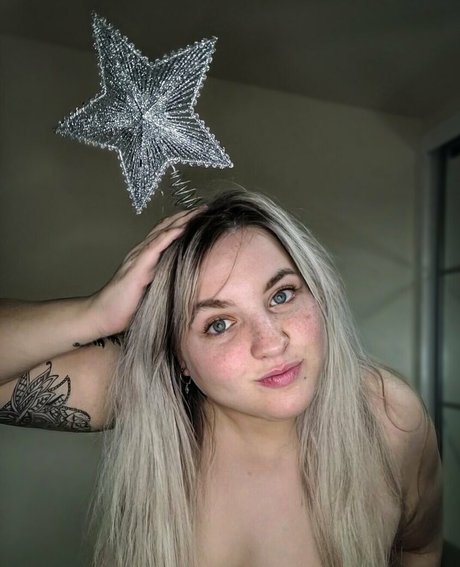 secretgirlfriendvip nude onlyfans