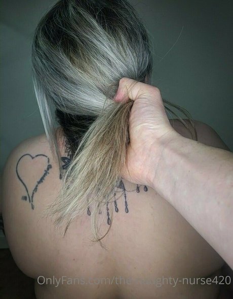 secretgirlfriendvip onlyfans nude pictures