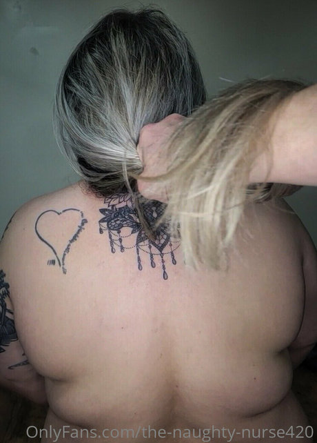 secretgirlfriendvip onlyfans leak fuck