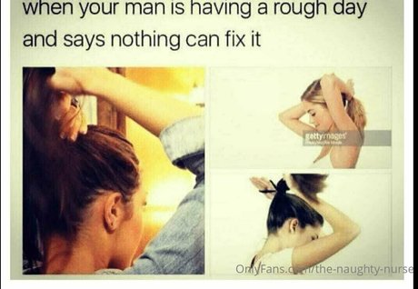 secretgirlfriendvip onlyfans leaked