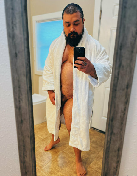 urfavshw xxx onlyfans