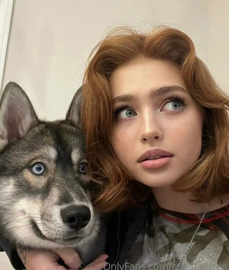 renatarifree onlyfans sex tape