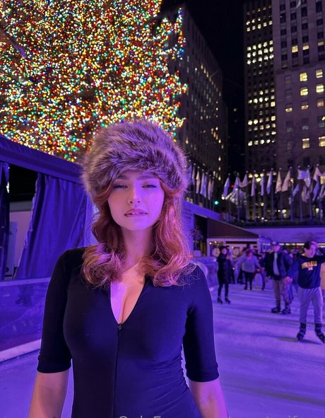 renatarifree only fans