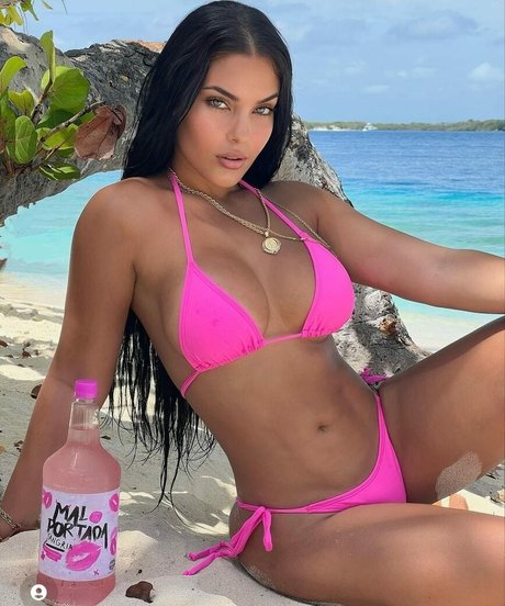 dirty onlyfans art nude pic