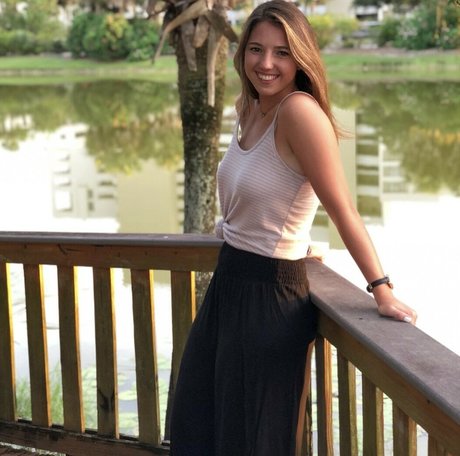 IRLgirls nude onlyfans