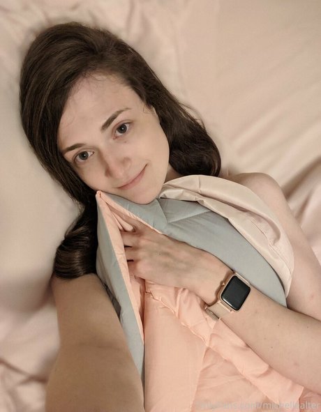 michellealter onlyfans free