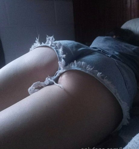 luchiii onlyfans model photo