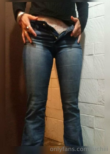 luchiii onlyfans star