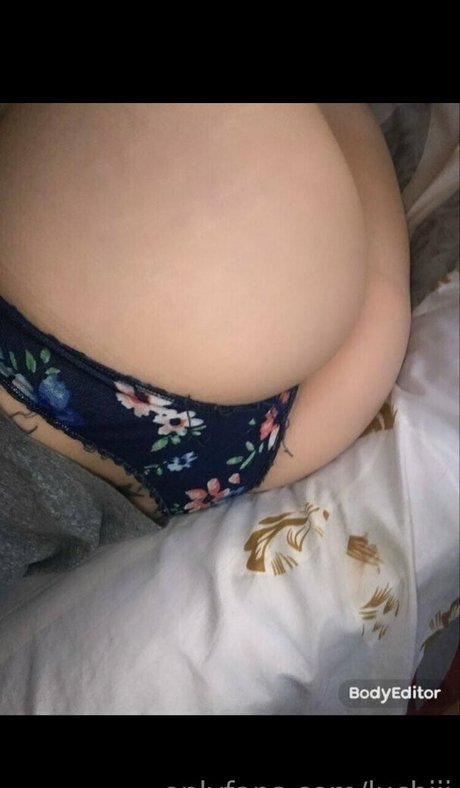 luchiii onlyfans leaks nude