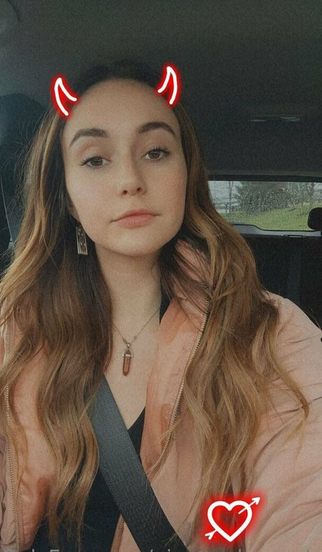 pineapplepeach porn onlyfans