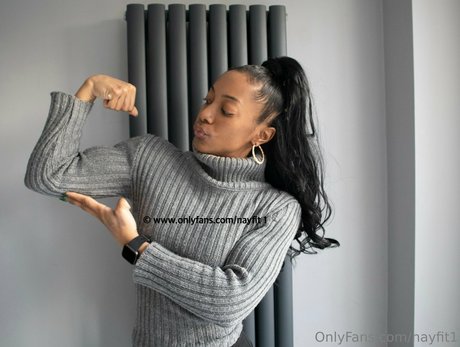 nayfit1 onlyfans gratis