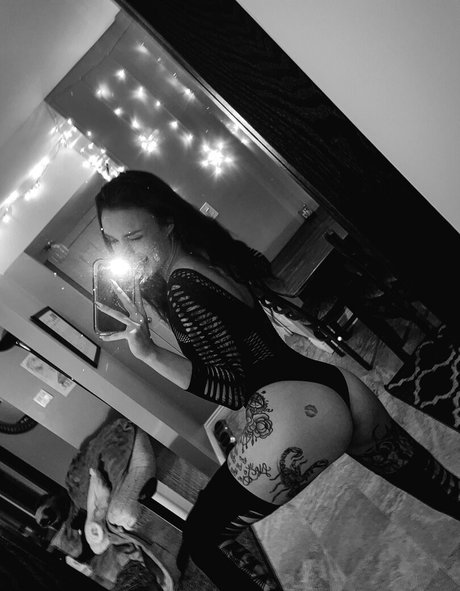 scarletsummerx only fans review