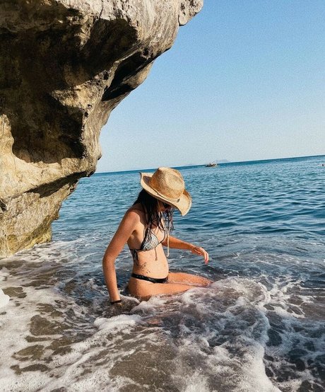 Poqssi new onlyfans leaks