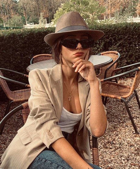 Poqssi onlyfans porn