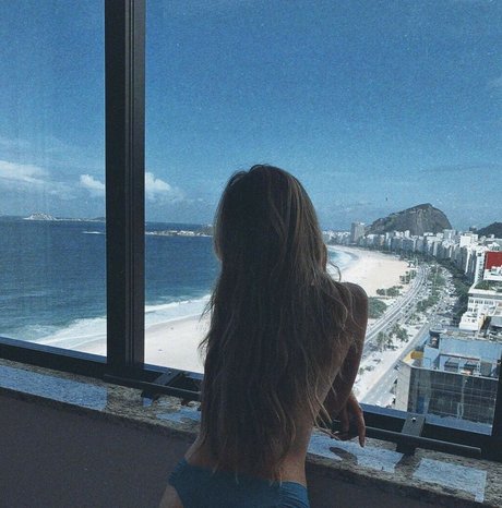 Poqssi onlyfans pics