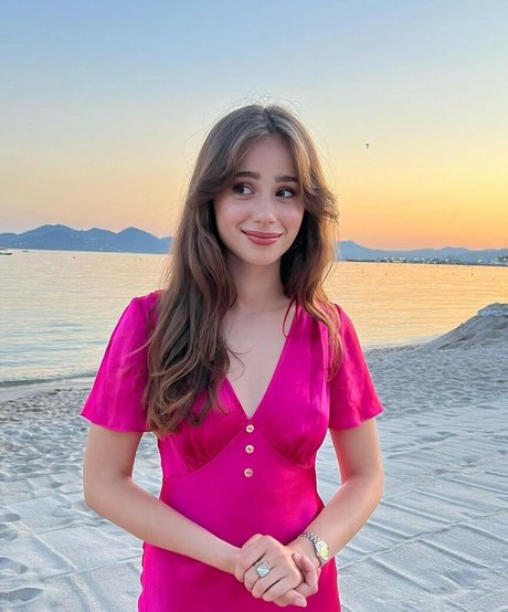 Poqssi porn onlyfans