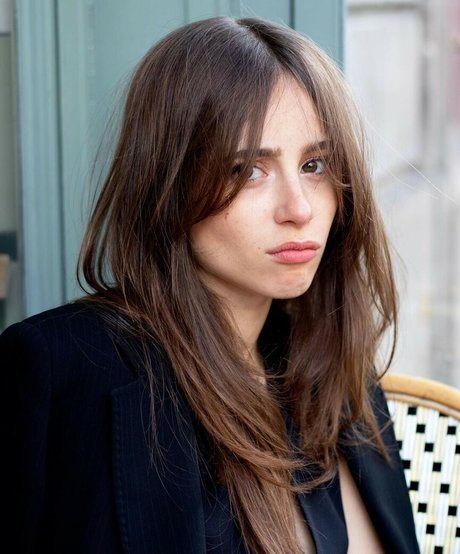 Poqssi onlyfans images