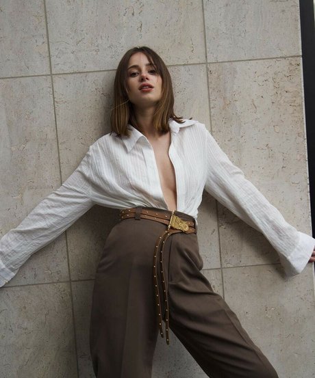 Poqssi onlyfans naked leaked