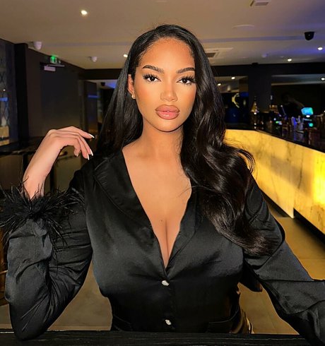 Carina Griff porn onlyfans leaks