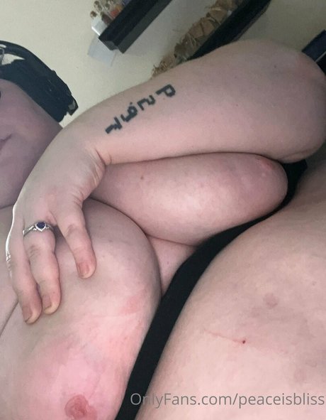 peaceisbliss onlyfans xxx