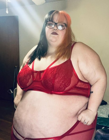 peaceisbliss onlyfans nudes