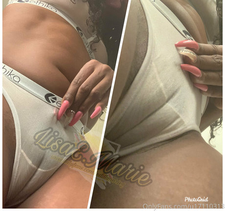 wetkandy onlyfans leak fuck