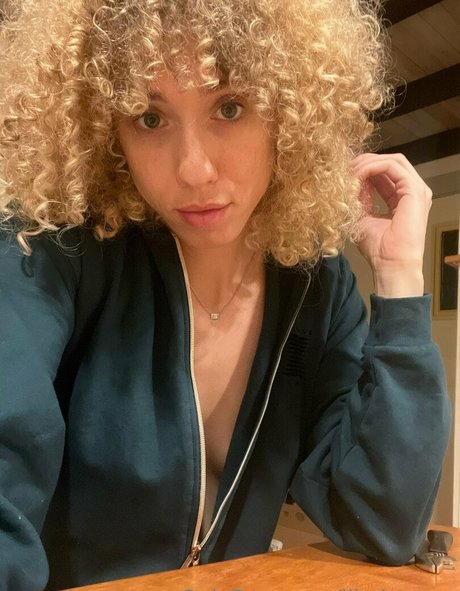 lilydemure leaks onlyfans