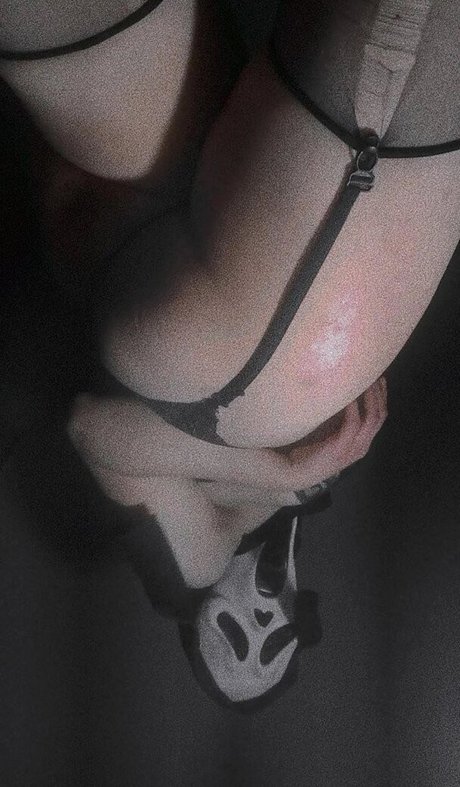 kumitouwu onlyfans porn leaked