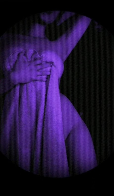 kumitouwu nude onlyfans pics