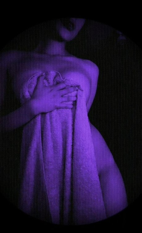 kumitouwu onlyfans naked porn