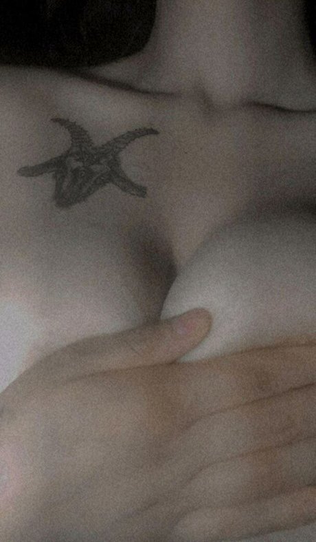 kumitouwu nsfw onlyfans