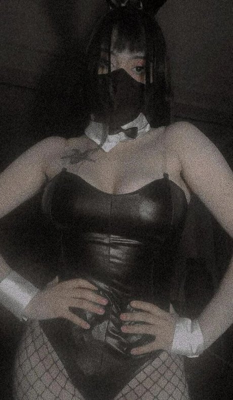 kumitouwu onlyfans leaked.