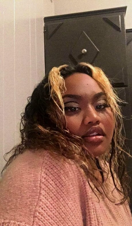 rinjinom24 naked onlyfans leaks