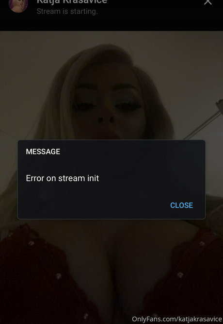 katjakrasavice onlyfans free content