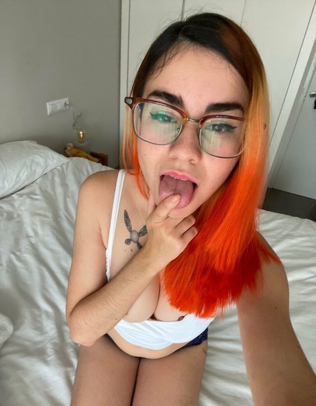 nataliaquimera onlyfans naked leaks