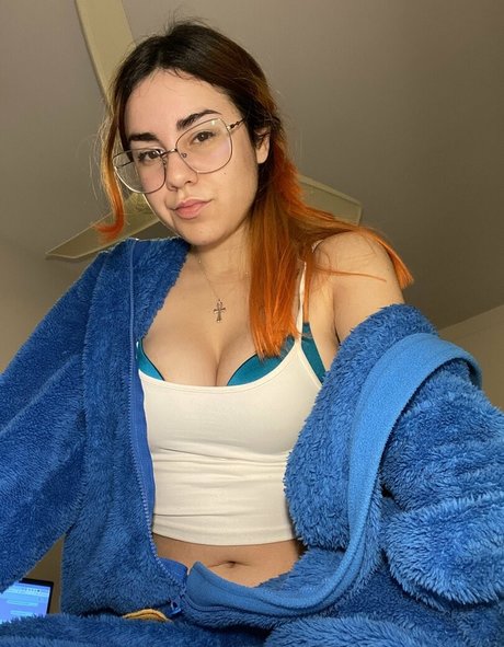 nataliaquimera naked onlyfans leaks