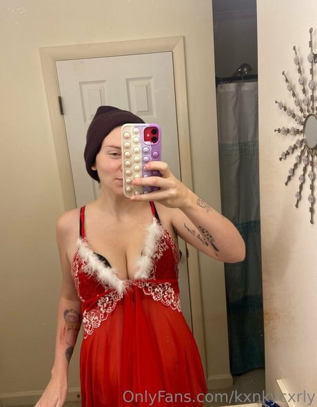 kxnkycxrly porn onlyfans
